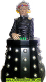 Doctor who action figures DALEK DAVROS resurrection variant