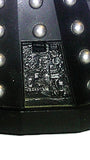 Doctor who action figures DALEK DAVROS resurrection variant