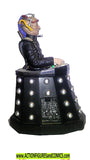 Doctor who action figures DALEK DAVROS resurrection variant