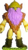 Scooby Doo Imaginext VIKING GHOST 2.5 inch adventures