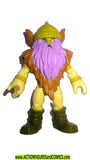 Scooby Doo Imaginext VIKING GHOST 2.5 inch adventures