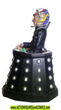 Doctor who action figures DALEK DAVROS resurrection variant