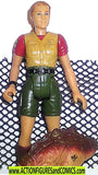 Jurassic Park SARAH HARDING 1997 series 1 II 2 movie