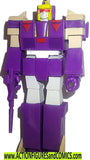 Transformers Reaction BLITZWING 2020 Super7 g1