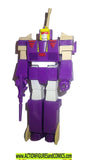 Transformers Reaction BLITZWING 2020 Super7 g1