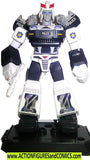 Transformers PROWL 4 inch Blokees Galaxy version 1