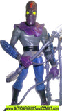 teenage mutant ninja turtles FOOT SOLDIER 7 inch 2020 tmnt