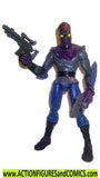 teenage mutant ninja turtles FOOT SOLDIER 7 inch 2020 tmnt