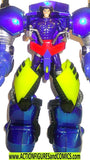 X-MEN X-Force toy biz WOLVERINE Robot mega armor