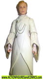 star wars action figures MON MOTHMA 6 inch Black Series