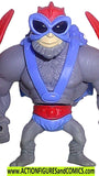 masters of the universe STRATOS Eternia Minis 2020