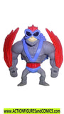 masters of the universe STRATOS Eternia Minis 2020
