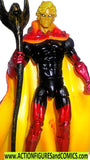 marvel universe ADAM WARLOCK infinity guantlet avengers