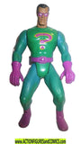 batman legends of the batman RIDDLER complete 1994 1995