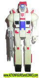 Transformers Reaction JETFIRE 2019 Super7 skyfire