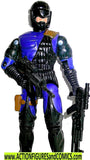 gi joe NULLIFIER 2004 v2 cobra urban division toys r us