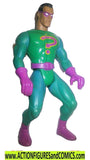 batman legends of the batman RIDDLER complete 1994 1995