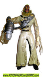 dc universe classics SCARECROW batman movie masters dark knight rises fig