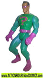 batman legends of the batman RIDDLER complete 1994 1995