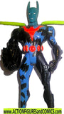 batman beyond BAT-HANG BATMAN complete hasbro animated series (Copy)