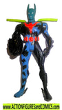batman beyond BAT-HANG BATMAN complete hasbro animated series (Copy)