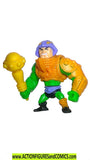 masters of the universe MAN-AT-ARMS 2 inch minis He-man