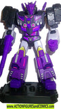 Transformers TARN 4 inch Blokees Galaxy version 3