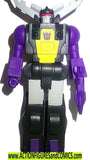 Transformers Reaction SHRAPNEL 2019 Super7 g1