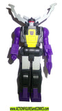 Transformers Reaction SHRAPNEL 2019 Super7 g1