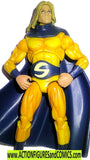 marvel universe SENTRY 2010 New Avengers thunderbolts
