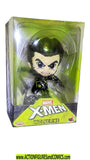 Hot Toys Cosbaby WOLVERINE exclusive X-men moc mib