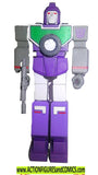 Transformers Reaction REFLECTOR 2019 super7 Camera