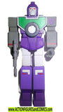Transformers Reaction REFLECTOR 2019 super7 Camera