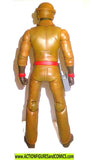 gi joe DOC 7 inch Ultimates 2023 Series super7