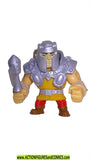 masters of the universe RAM-MAN 2 inch yellow motu he-man