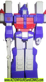 Transformers Reaction ULTRA MAGNUS 2019 Super7