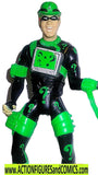 batman forever RIDDLER 1995 kenner movie 1996 v2 fig