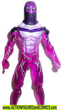 marvel universe LIVING LASER 2016 thunderbolts legends infinite