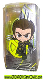 Hot Toys Cosbaby WOLVERINE exclusive X-men moc mib