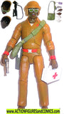 gi joe DOC 7 inch Ultimates 2023 Series super7