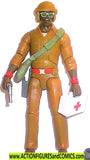 gi joe DOC 7 inch Ultimates 2023 Series super7
