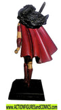 Marvel Eaglemoss LADY SIF 2012 #179 universe thor