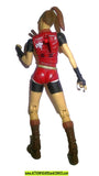 Resident Evil CLAIR RENFIELD 1998 Toybiz video game fig