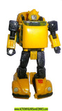 transformers BUMBLEBEE war for cybertron wfc 9 nogu
