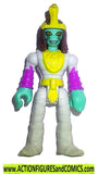 Imaginext MUMMY Serpent Queen Egyptian horror monster