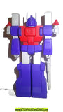 Transformers Reaction ULTRA MAGNUS 2019 Super7