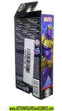 Marvel THANOS 6 inch basic universe moc mib