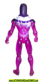 marvel universe LIVING LASER 2016 thunderbolts legends infinite