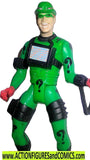 batman forever RIDDLER 1995 kenner movie 1996 fig
