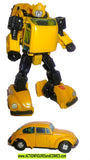 transformers BUMBLEBEE war for cybertron wfc 9 nogu